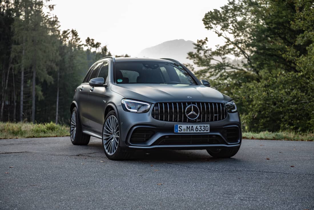 Mercedes-AMG-GLC63S-Hero