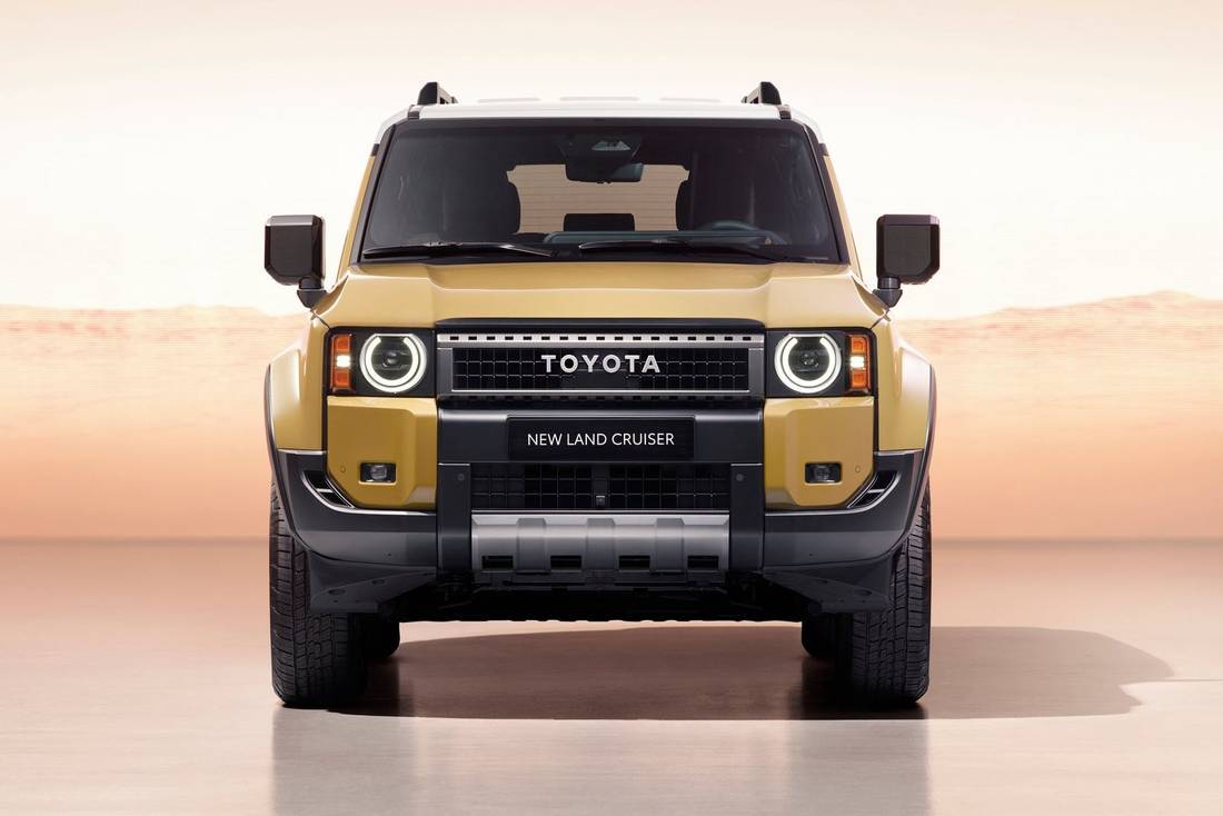 Toyota-Land-Cruiser-2024-Titelbild