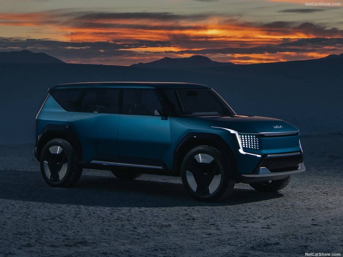 Kia-EV9_Concept-2021-1024-01