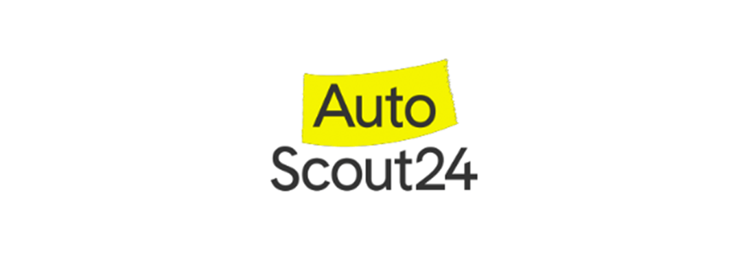 Mein autoscout24 login