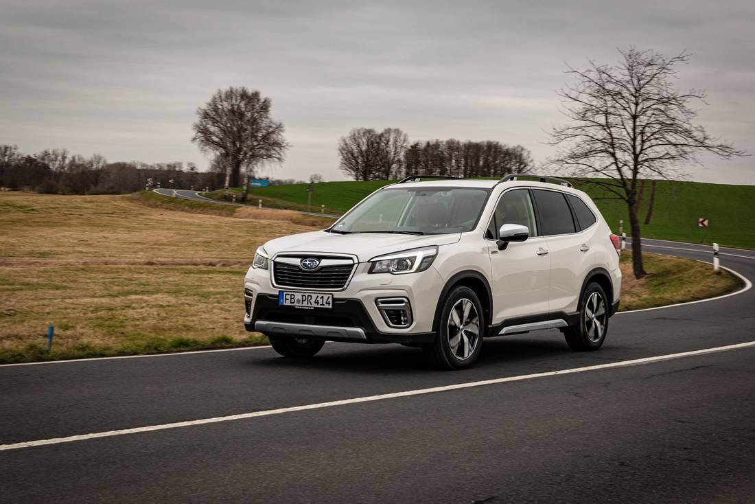 Subaru-Forester-e-Boxer-Dynamic