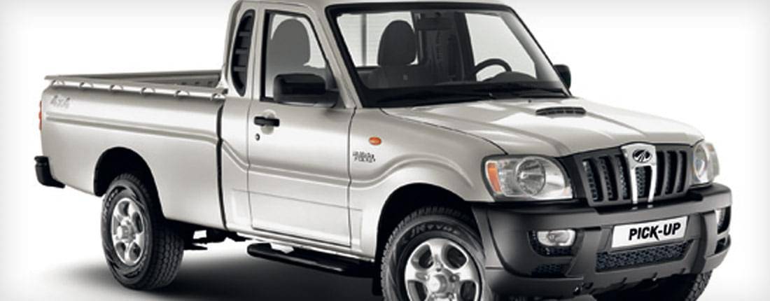 mahindra-goa-l-03