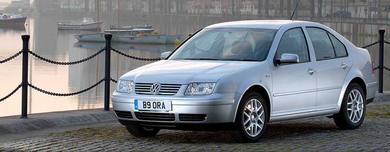 VW Sharan - Infos, Preise, Alternativen - AutoScout24