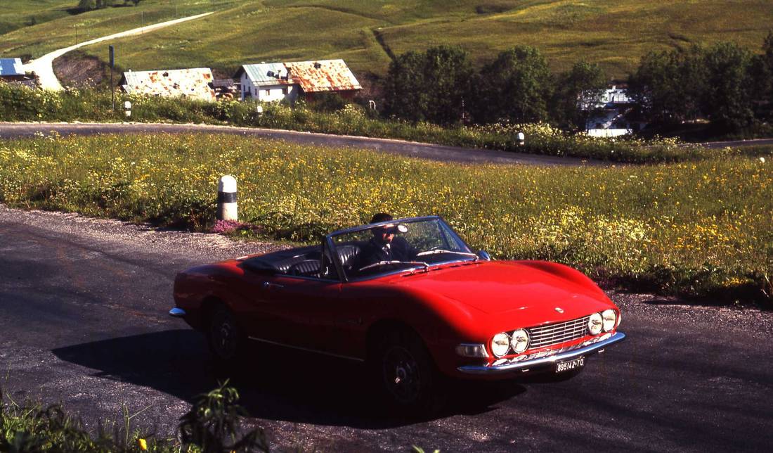 fiat-dino-overview