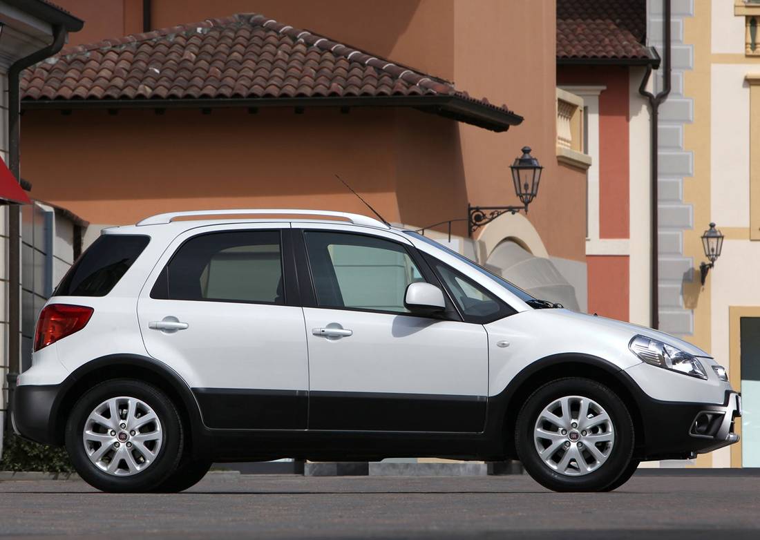fiat-sedici-side