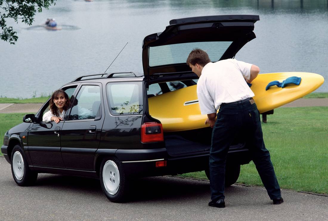 citroen-zx-trunk