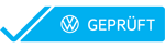 seal logo