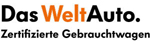 seal logo