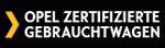 seal logo
