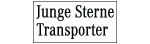 seal logo