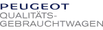 seal logo